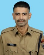 Vivek Gupta Vivek Gupta